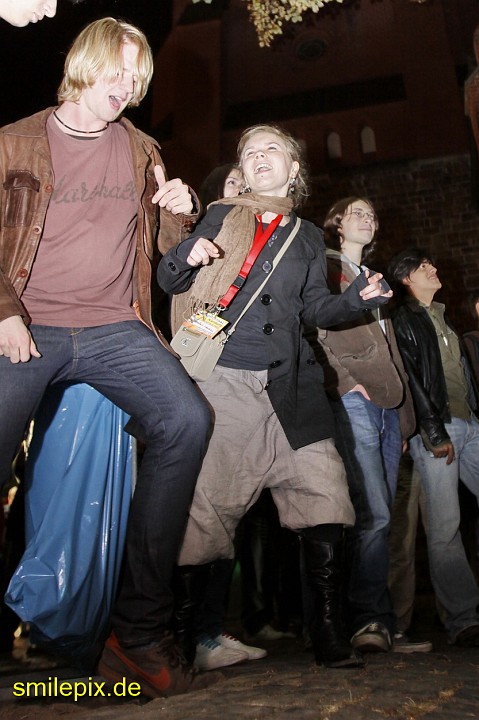 Do 24.09.09 (195).JPG